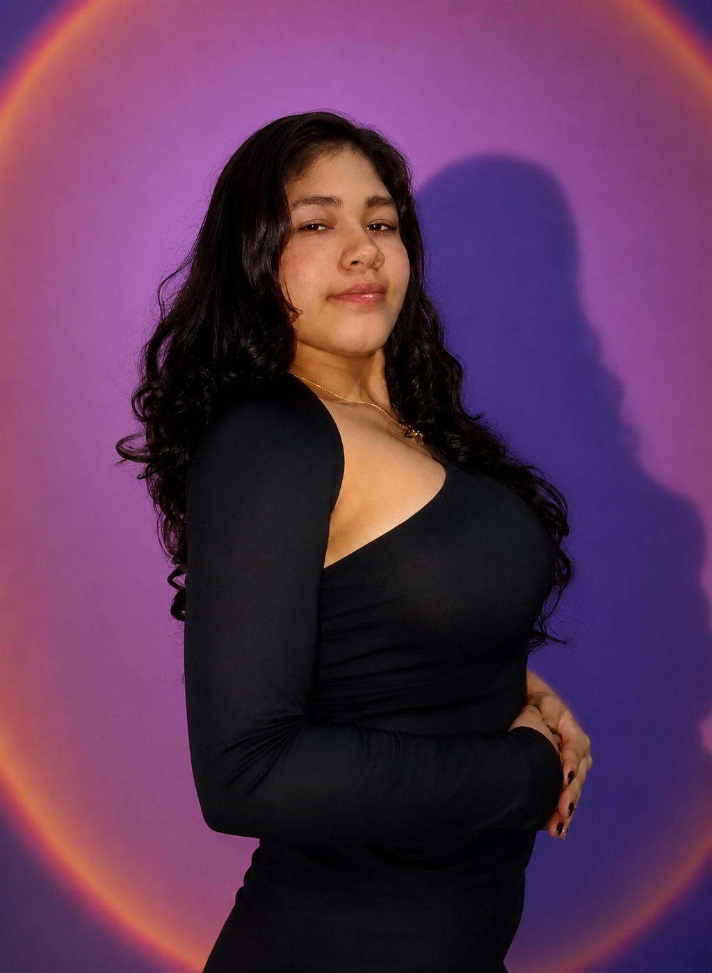 Andreza Souza